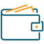 Монтаж инженерно-энергетических сетей в Смоленске