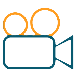 монтаж трансформаторных подстанций