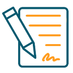 ЭЛЕКТРОМОНТАЖНЫЕ РАБОТЫ В Смоленске