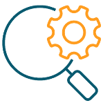 электромонтажные работы Смоленске