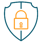 подсветка фасадов зданий