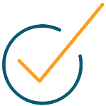 Монтаж инженерно-энергетических сетей