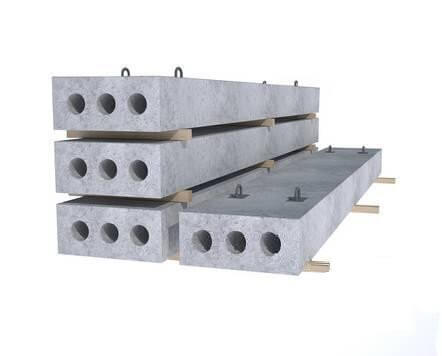 прокладка кабельных линий в кабельные блоки