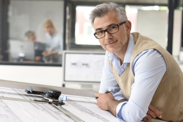 Проектирование трансформаторных подстанций