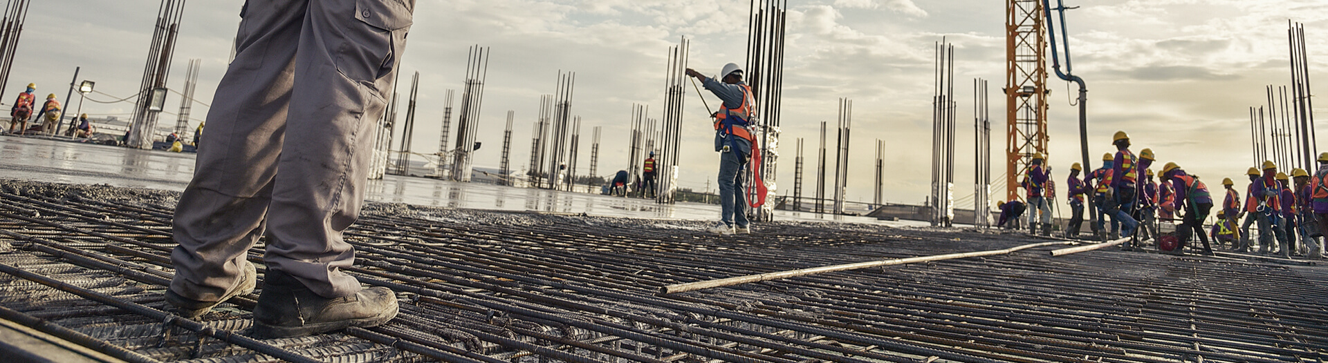 Строительство в минске полного цикла